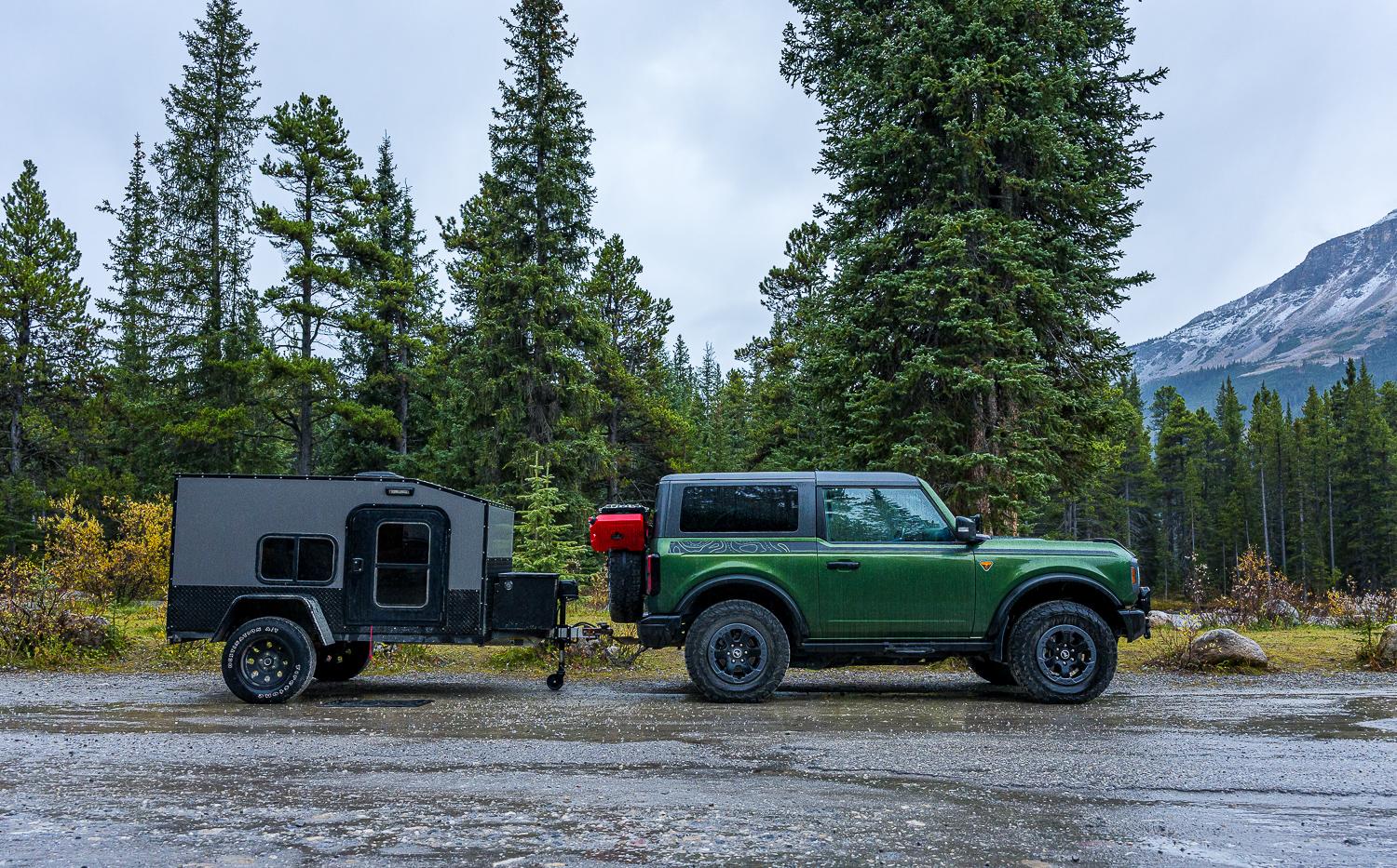 Ford Bronco What Camper are you towing? September 24, 2023_2831-LR-2