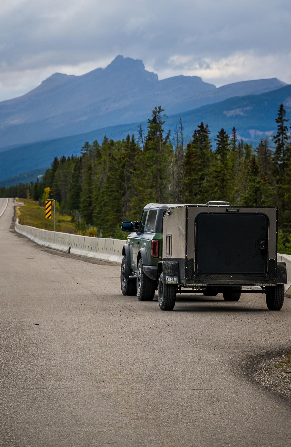 Ford Bronco What Camper are you towing? September 23, 2023_2443-LR