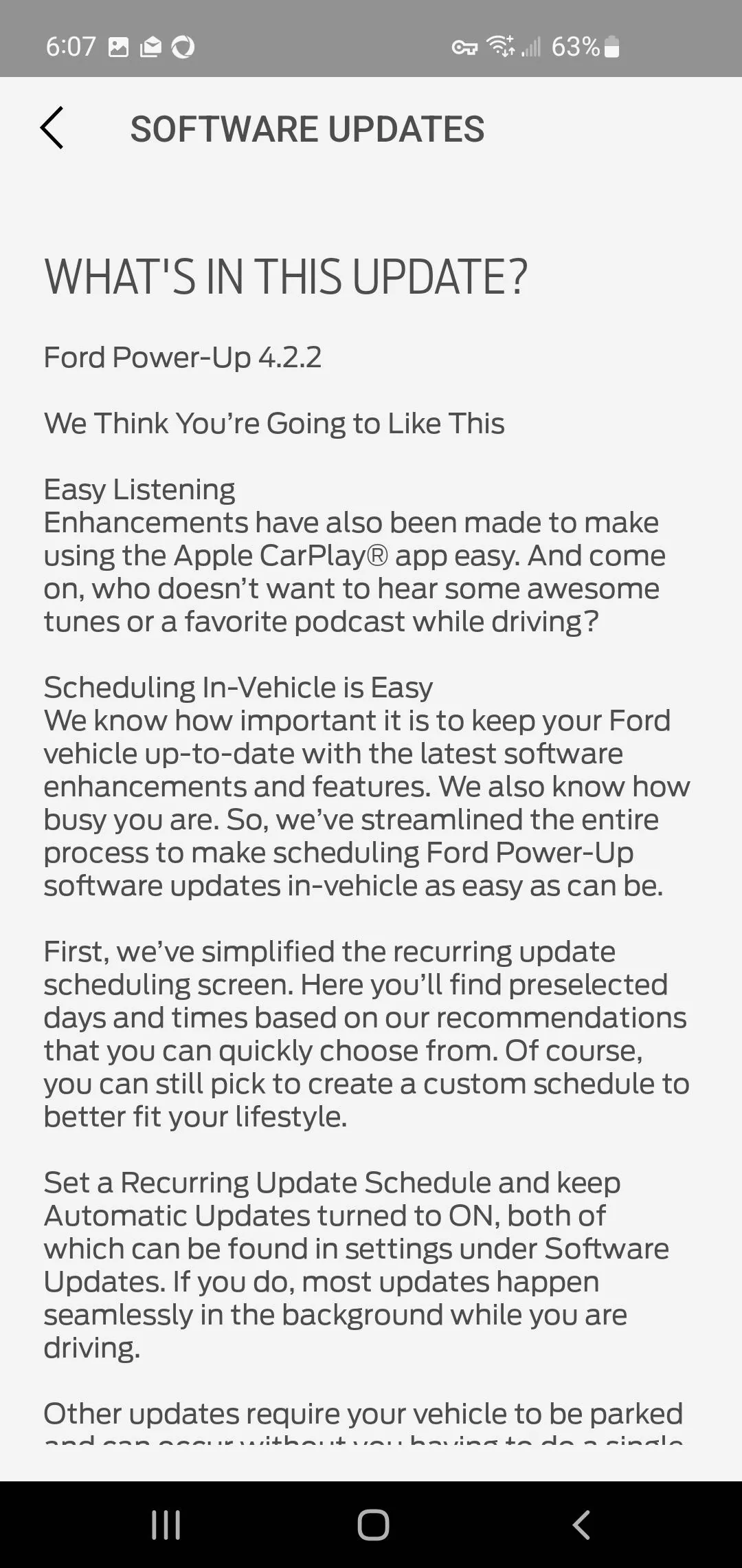 Screenshot_20231011-060749_FordPass.jpg