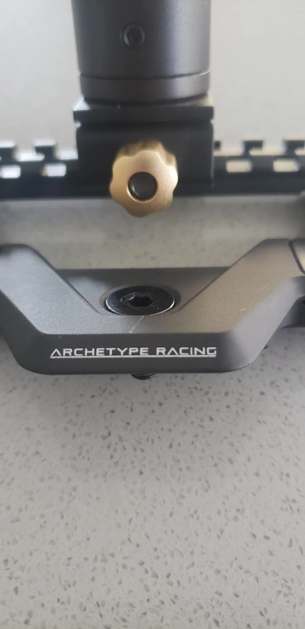 Ford Bronco ArcheType Racing Dash Rail 20231011_142550_resized