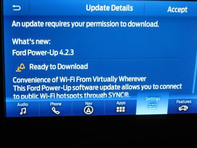 Update Details a.jpg