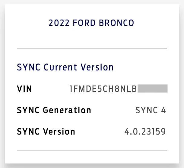 Ford website.jpg