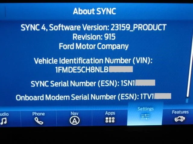 About SYNC.jpg