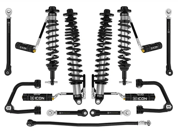 Ford Bronco ICON Suspension *15% OFF* @ DSG Performance screen-shot-2022-11-10-at-1-59-37-pm-png