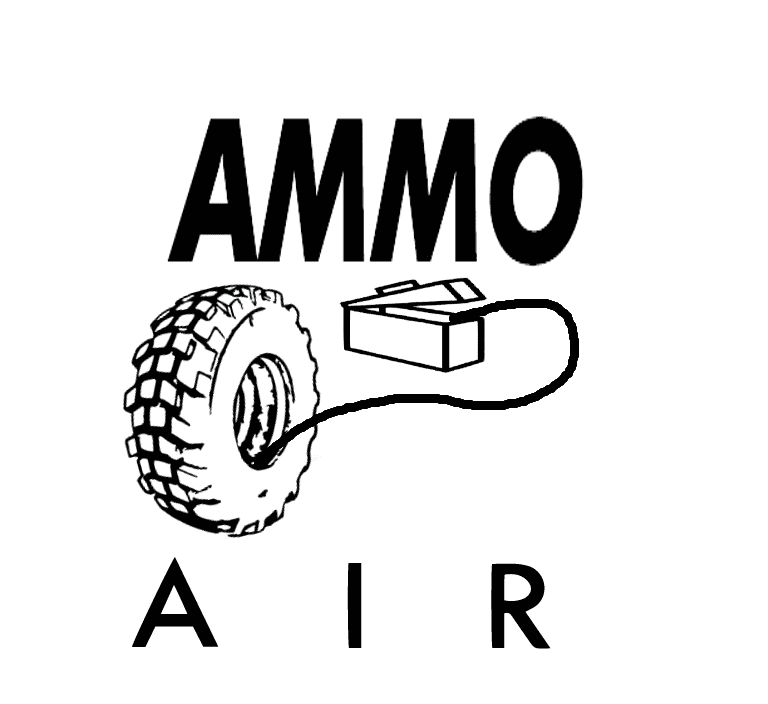 Ford Bronco Ammo Can for Compressor Screenshot 2023-10-12 183023 (1)
