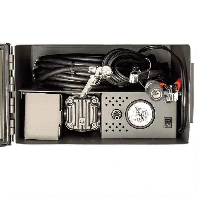 Ford Bronco Ammo Can for Compressor air-armor-m240-off-road-tire-inflator_800x