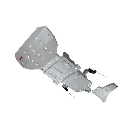 Ford Bronco Best way to get missing bash plates? 5893264295d0cf76a014cf0d9c2d914a_420x420