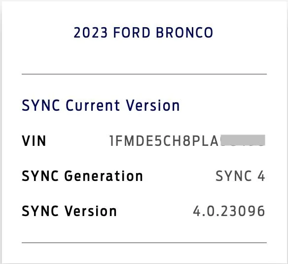 Ford website.jpg