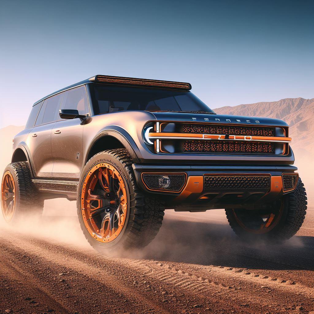 Ford Bronco AI generated Bronco EV _a23c4548-c024-4589-b5a2-d10b75b0fa93