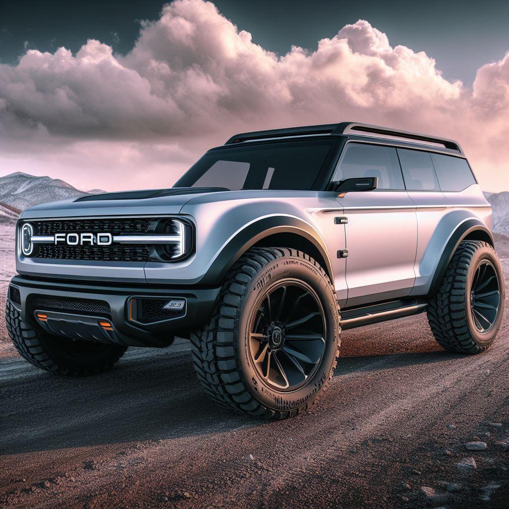 Ford Bronco AI generated Bronco EV _020992af-cdee-49e1-8bed-5fd0f7123f1d