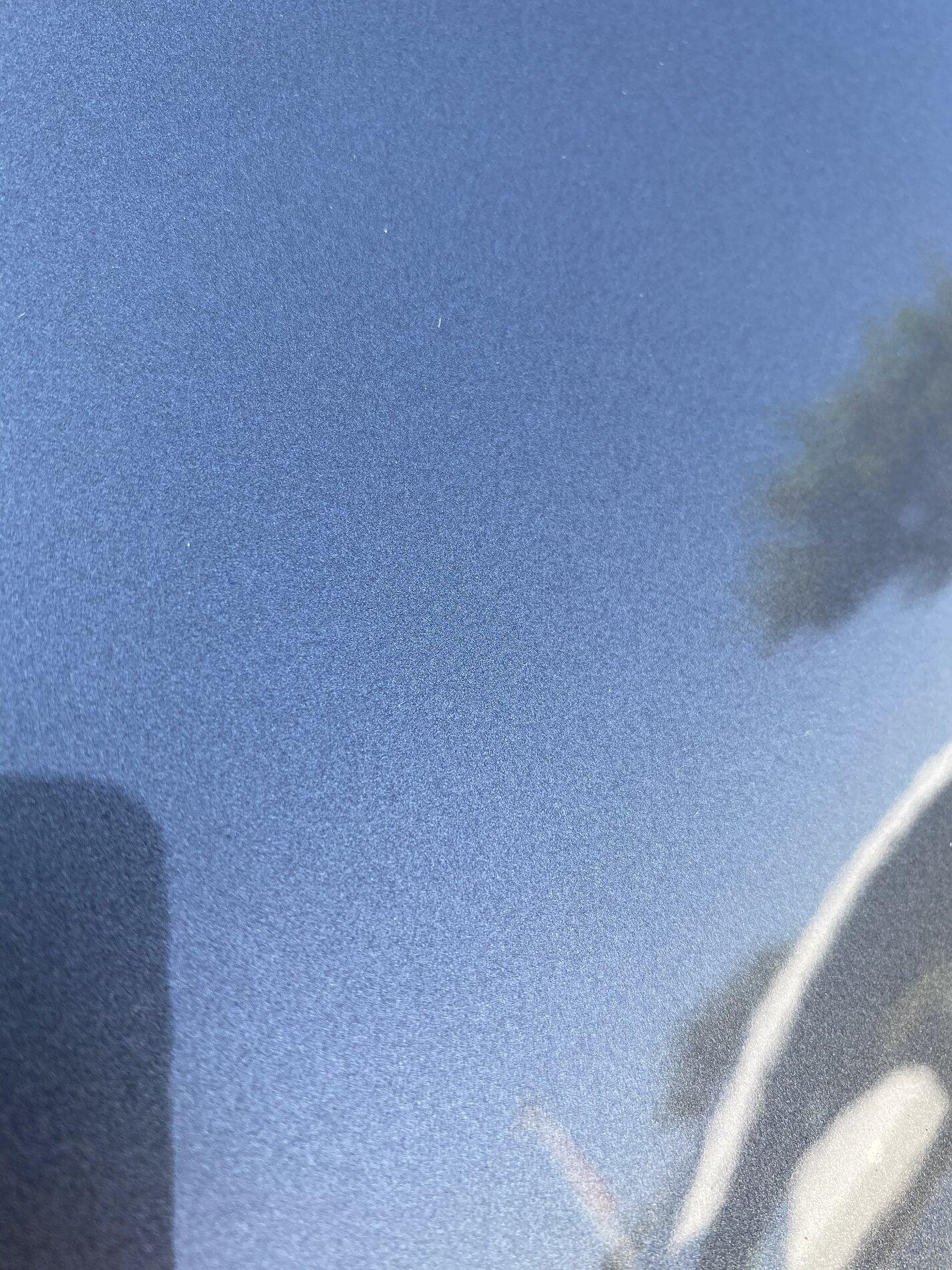 EA597630-ECE3-4CF3-8B52-C2671F78D66A.jpeg