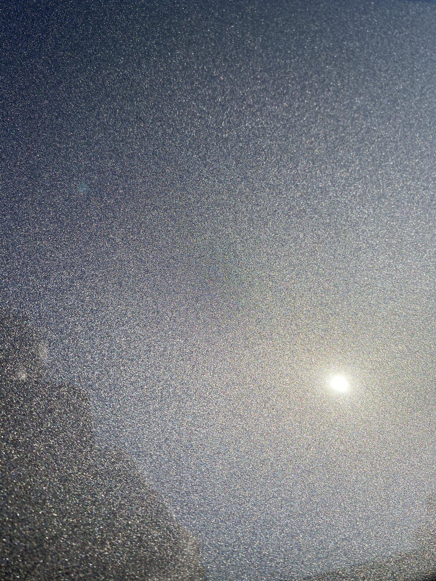 4090AFA7-CB40-491B-B38D-94D2816F37F4.jpeg