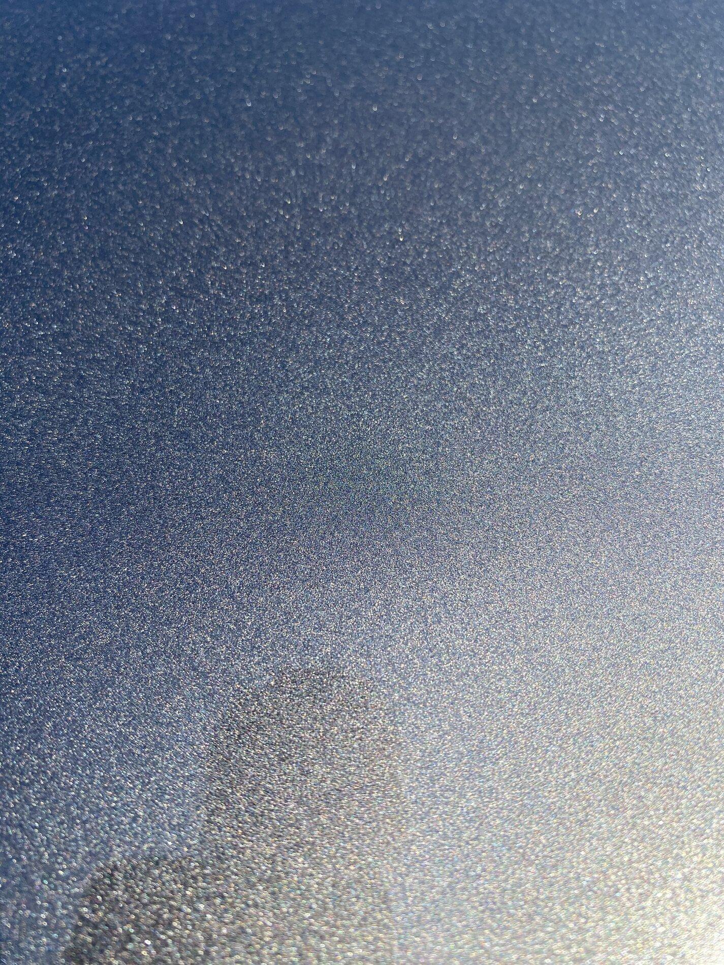BE63EF58-5C6E-4751-9D94-D044C7A9EF07.jpeg