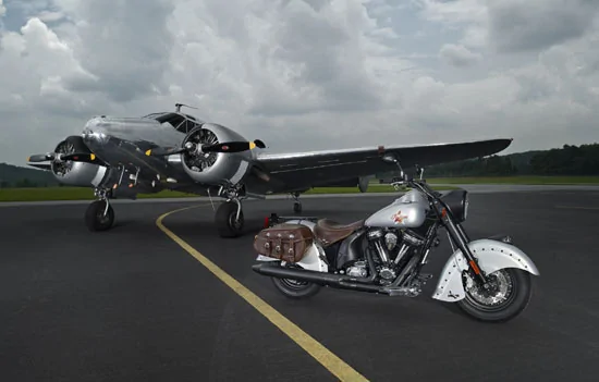 Ford Bronco Aviation Photo and BS thread 2010-Indian-ChiefBomberLimitedEditione-small