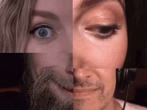 QVrWPfKDERdL2SFVZi.gif