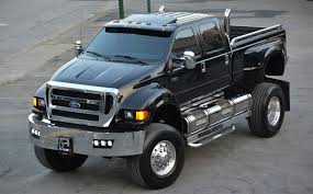 Ford Bronco Anyone else daily driving a Sasquatch Bronco: POLL images (1)