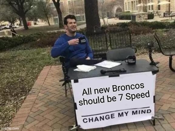 4khvrq.jpg