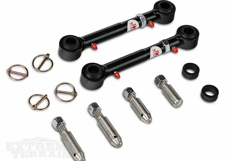 Ford Bronco Front lockers, aftermarket?  Disco bar? front-swaybar-quick-disconnect-kit-2007-2017-jk-wranglers-lifted-2.5-6inches