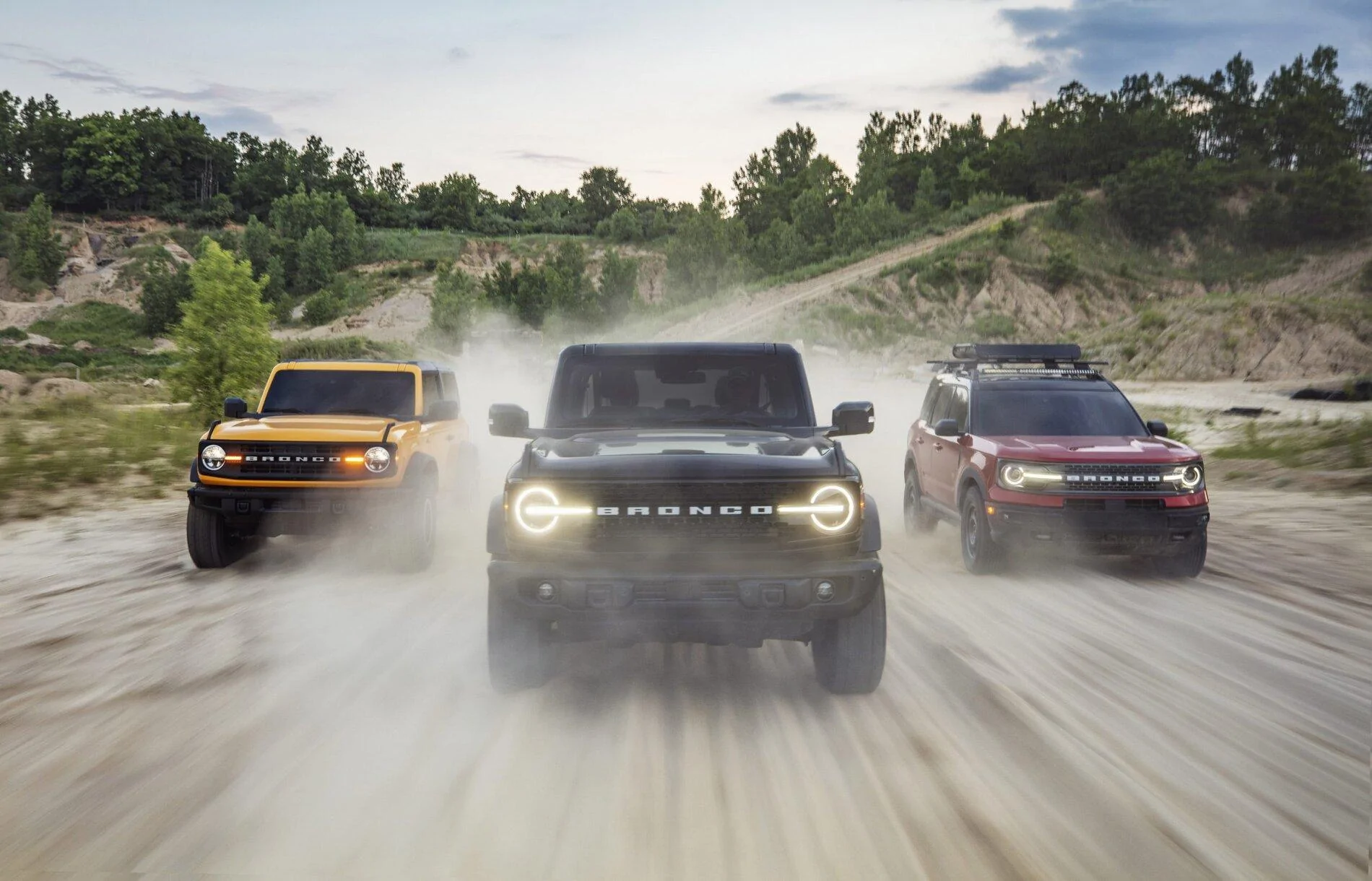 2021-Ford-Bronco-Press-70-scaled.jpg