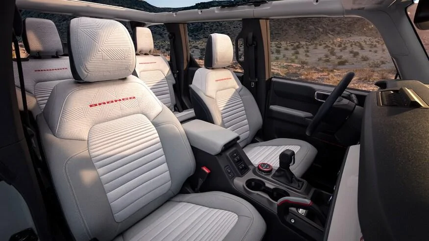 Ford Bronco How do you wait for “Late Availability”? 2021-Ford-Bronco-4-door-2-2