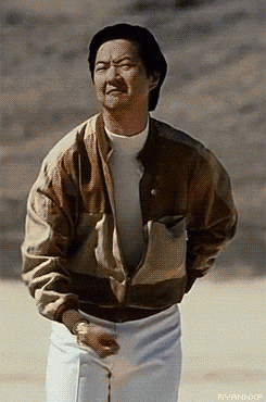 Ford Bronco Rock  on !!! giphy