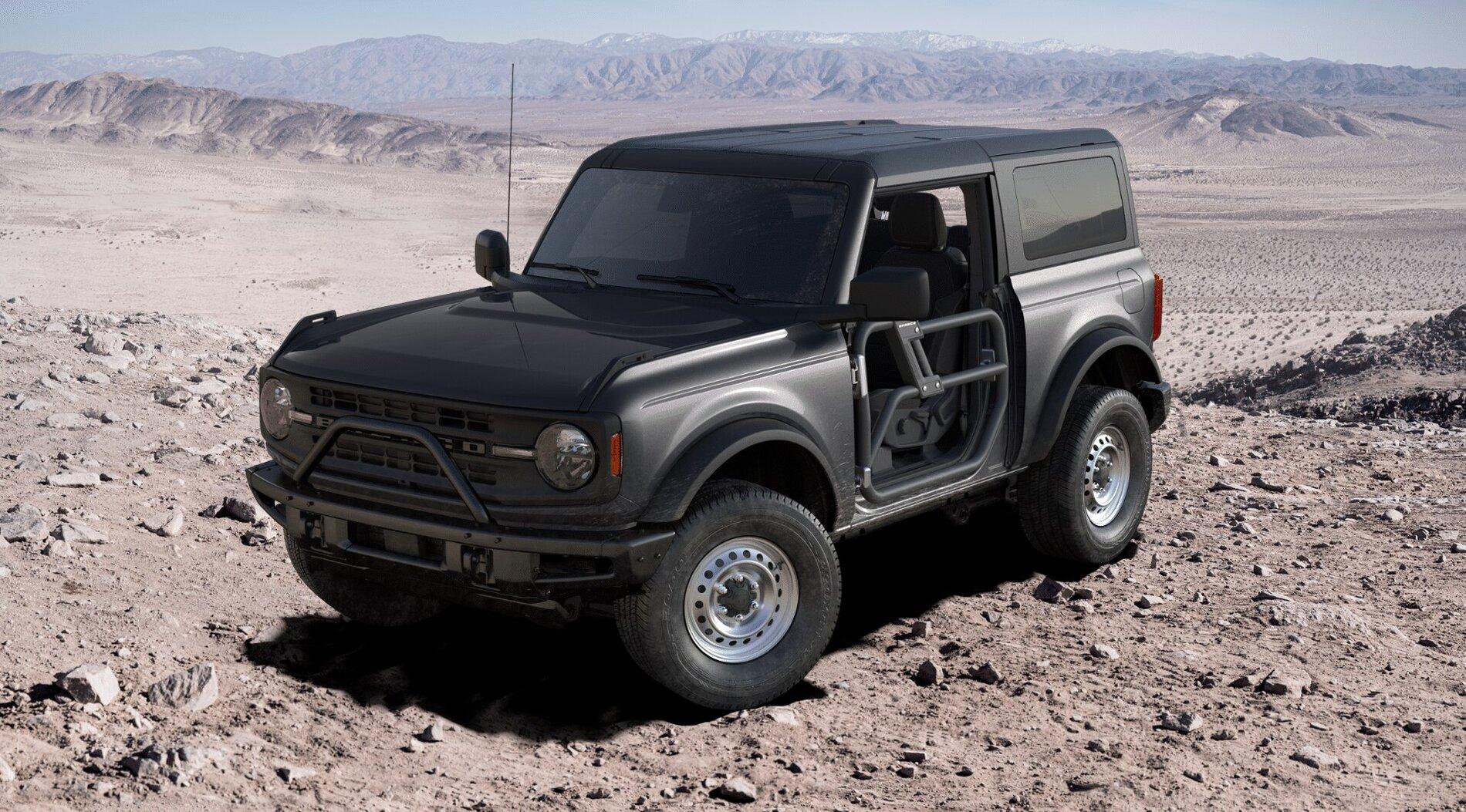 vehicle (8).jpeg