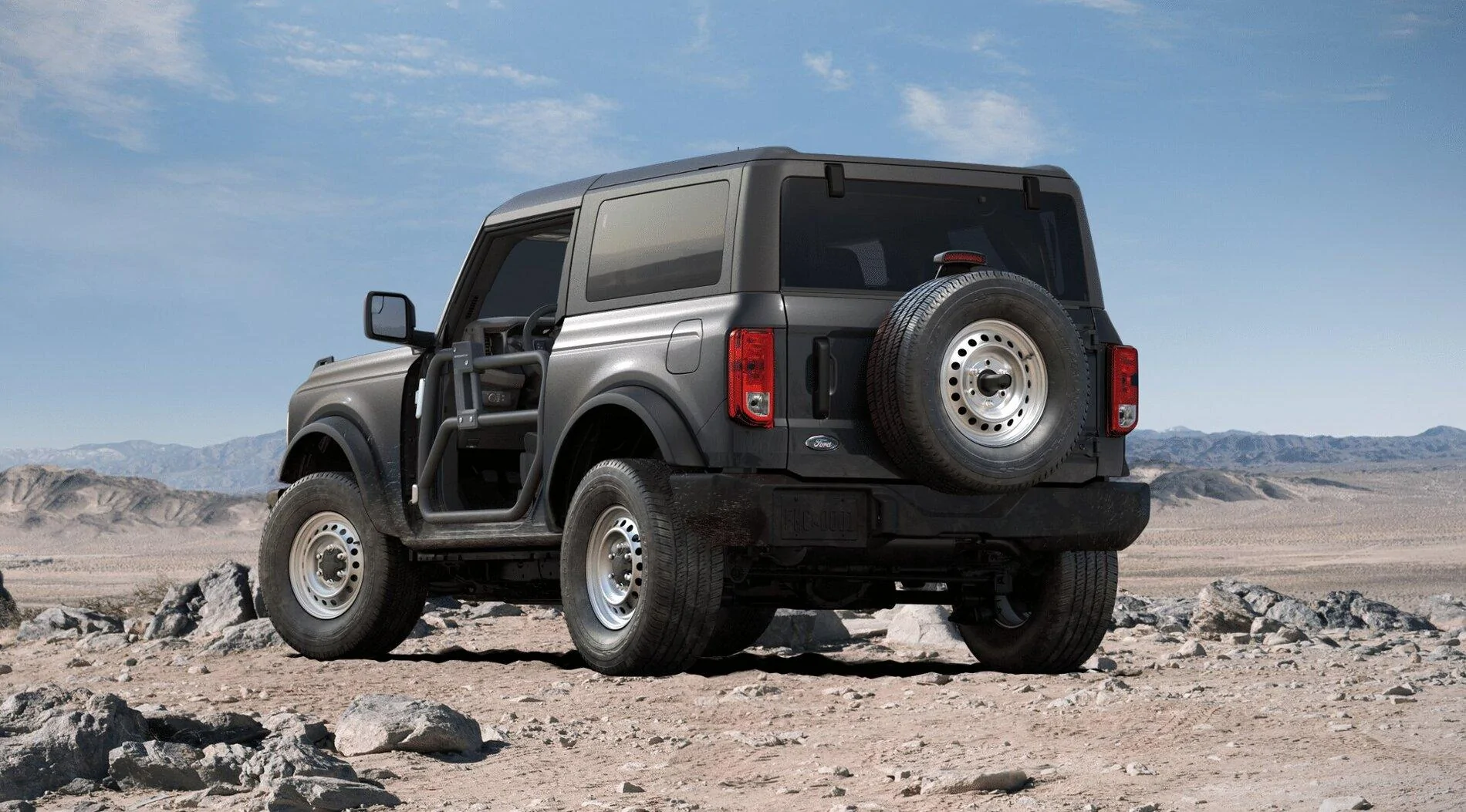 vehicle (9).webp