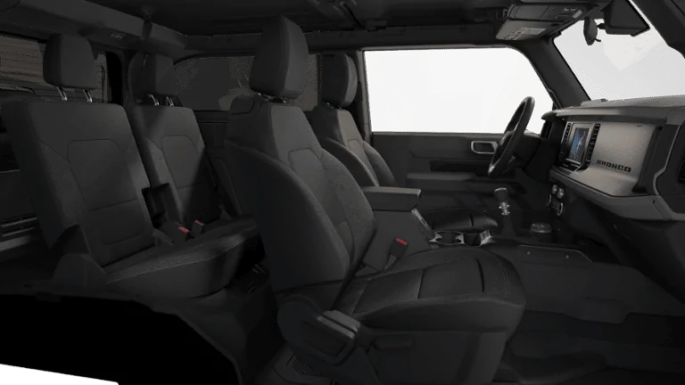 vehicle.webp