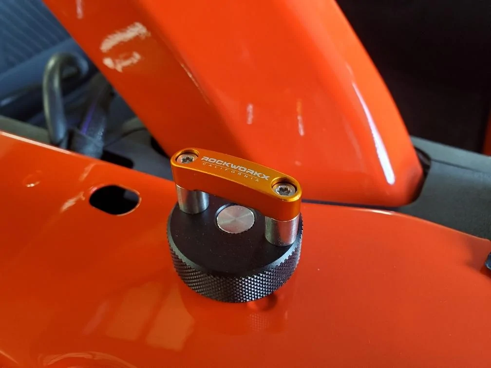 Ford Bronco RockWorkx Thumbscrew Fasteners Resized_20231005_175841