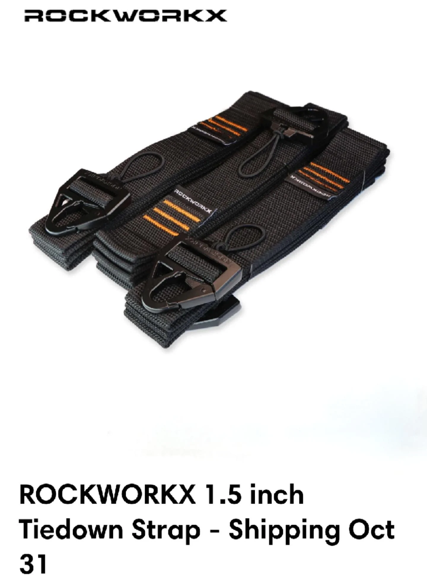 Ford Bronco RockWorkx Thumbscrew Fasteners Screenshot_20231014-181017_Samsung Internet
