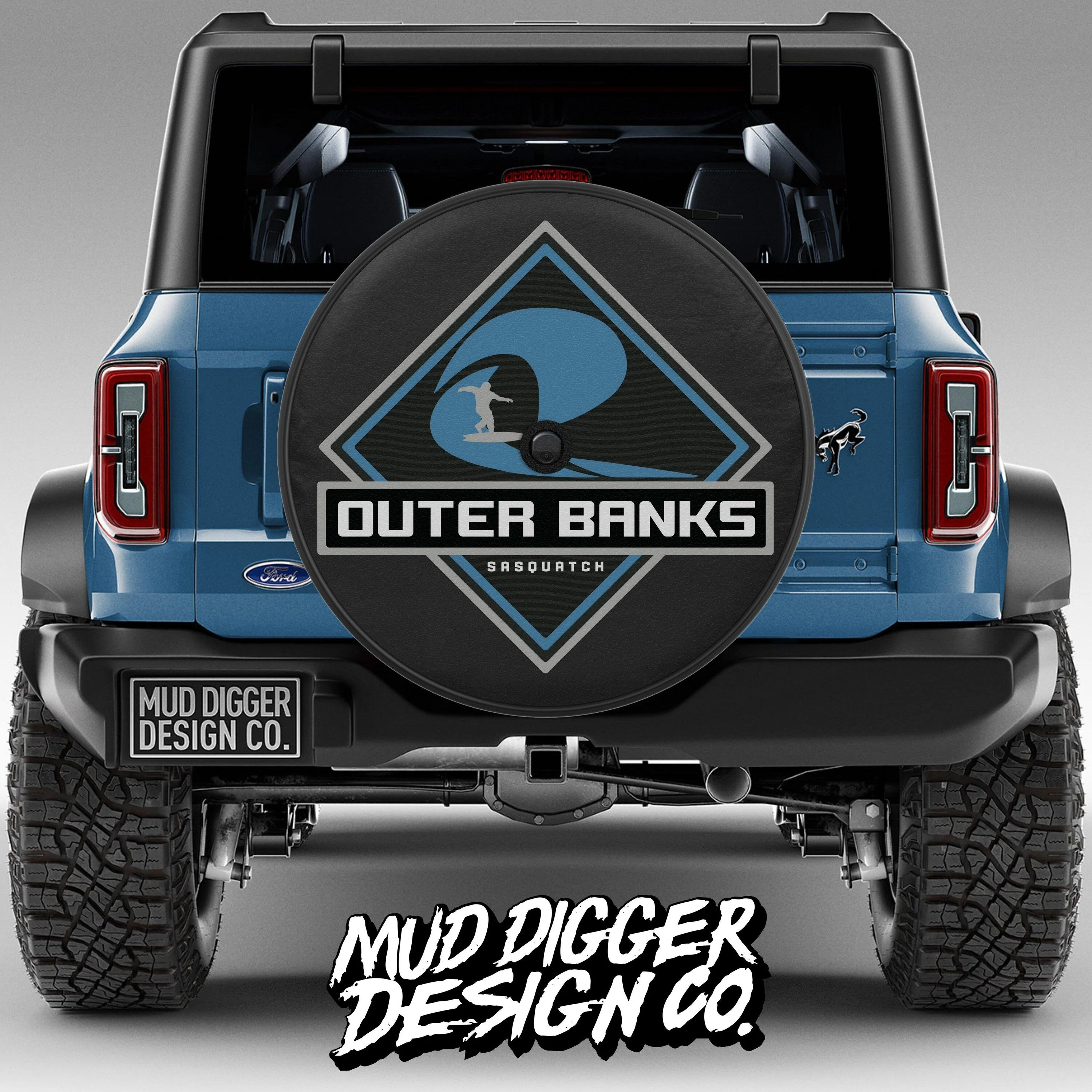 CUSTOM MOCK-UP (45).jpeg