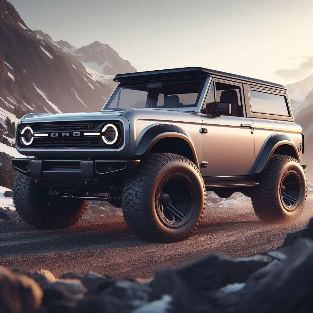 Ford Bronco AI generated Bronco EV _c53aa30d-6839-4b97-9c8b-a32f52cb95a2