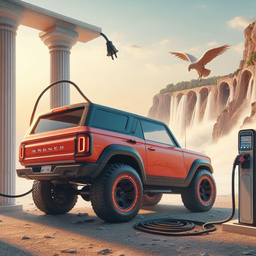 Ford Bronco AI generated Bronco EV _1a5e38a7-ea60-40ce-ac11-43a4145bc2a6