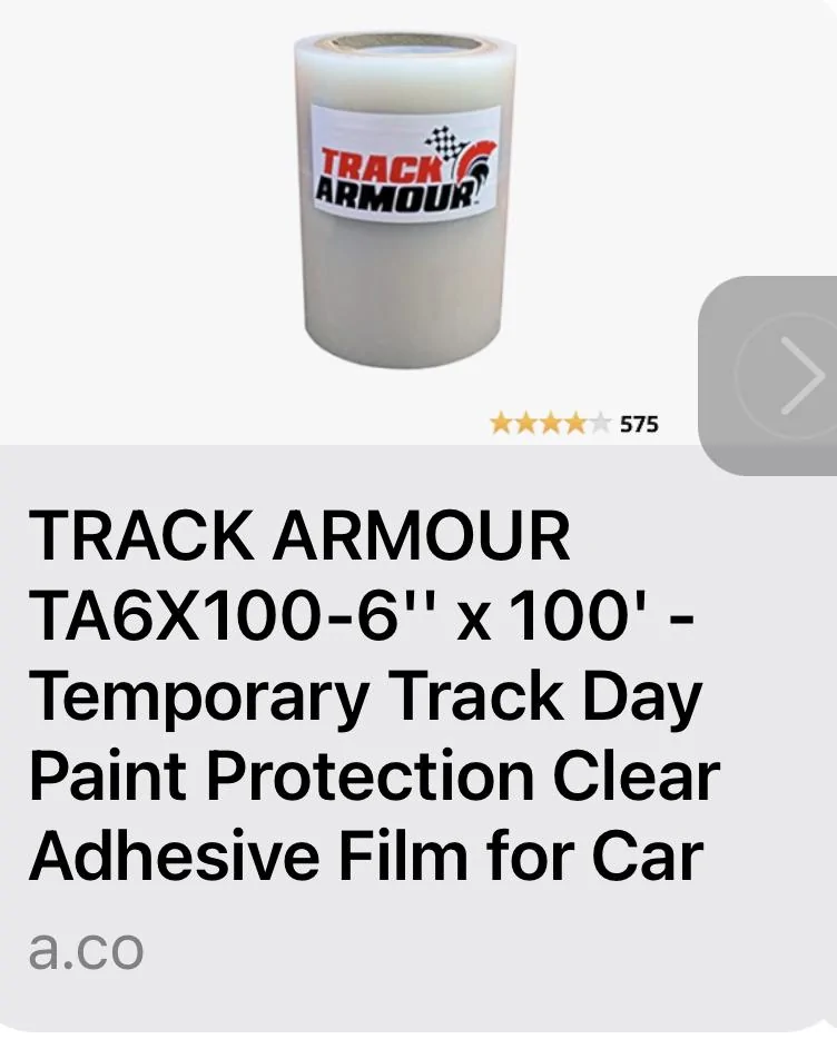 Ford Bronco Does my Outerbanks require battery charge cable to flat tow? 1697652215964
