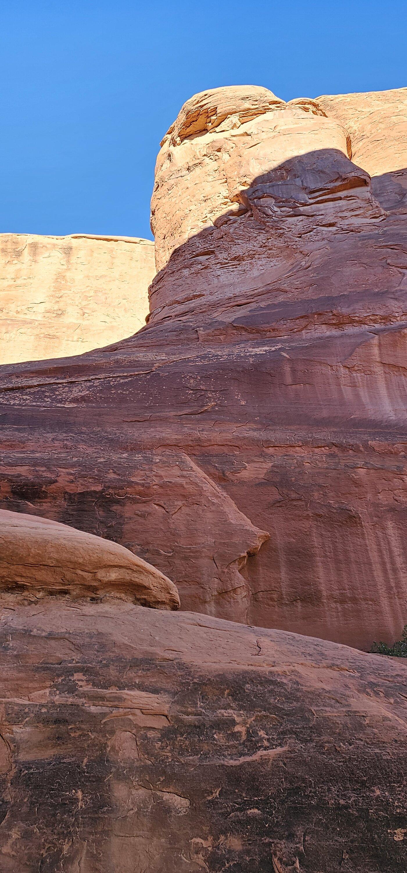 20231008_172548.jpg