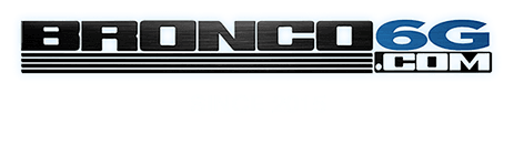 header-logo-since-2015.png