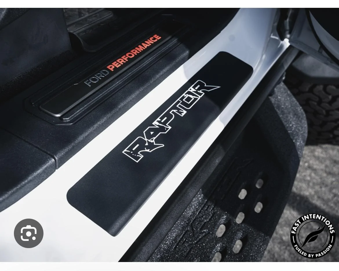 Ford Bronco Sill Plate Options? IMG_1524