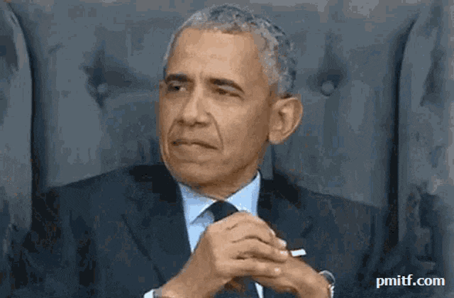 Ford Bronco Seatbelt Delete obama-why (1)