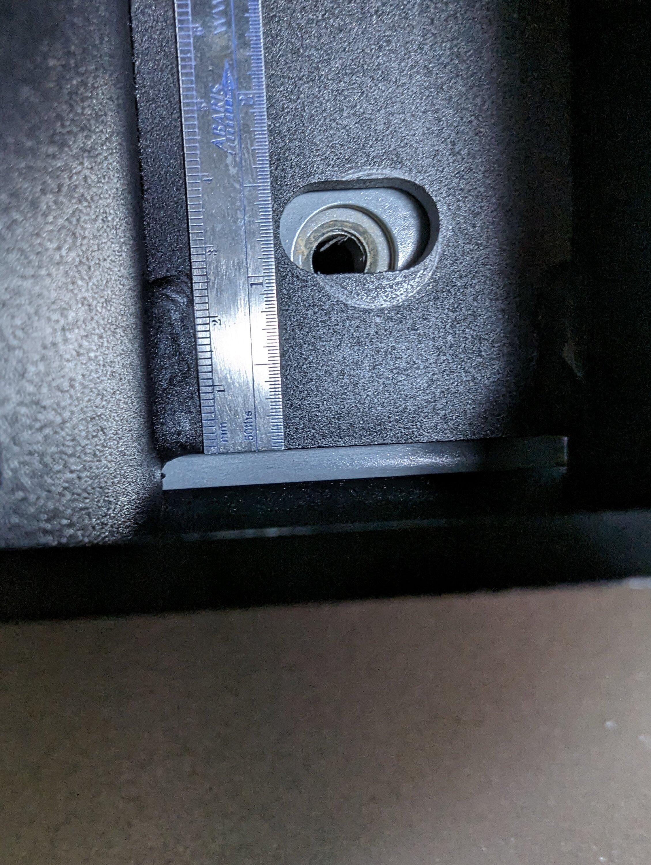 PXL_20231019_202716325.jpg