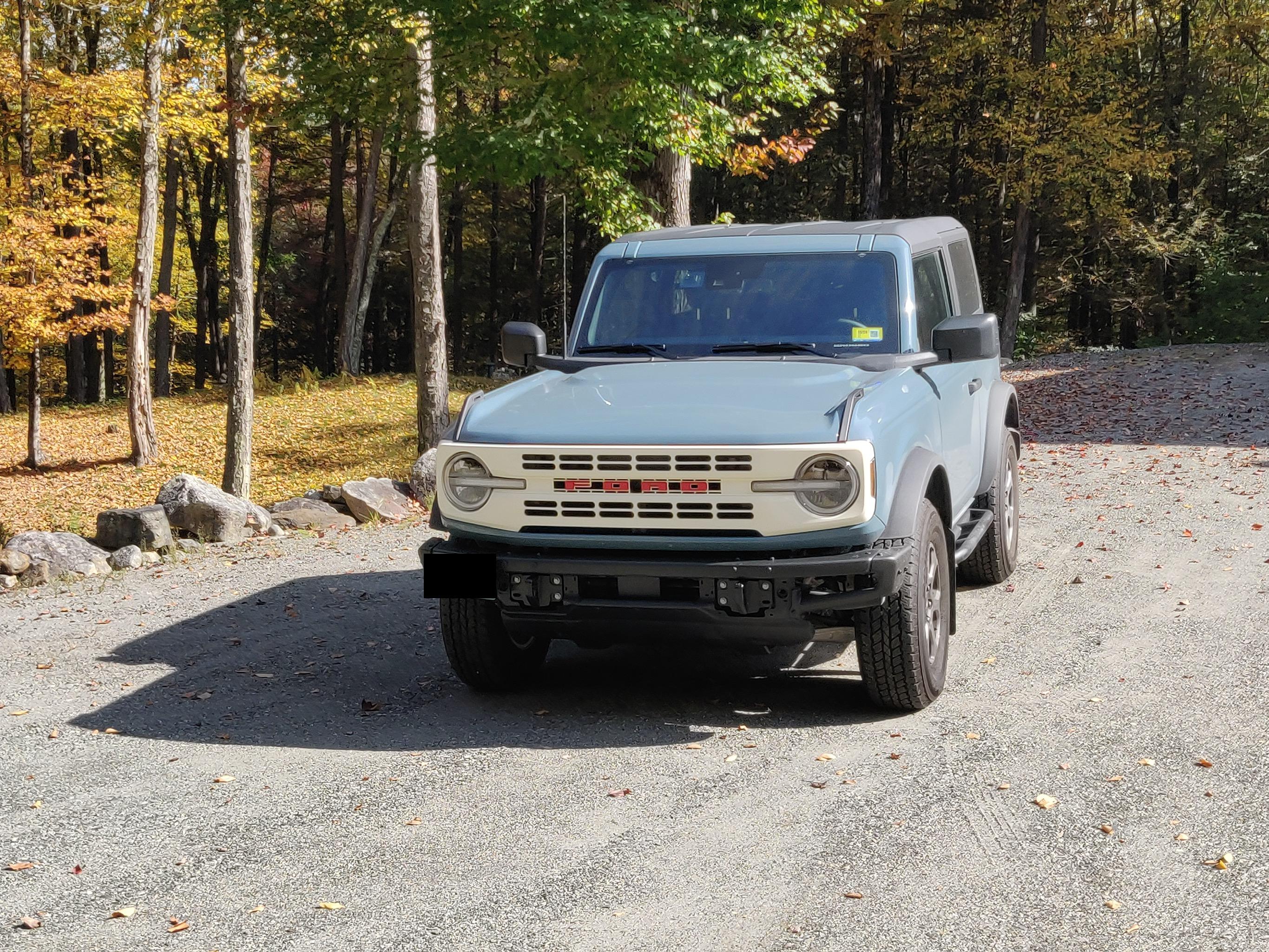 Ford Bronco AREA 51 Bronco Club IMG_20231005_112236_Original