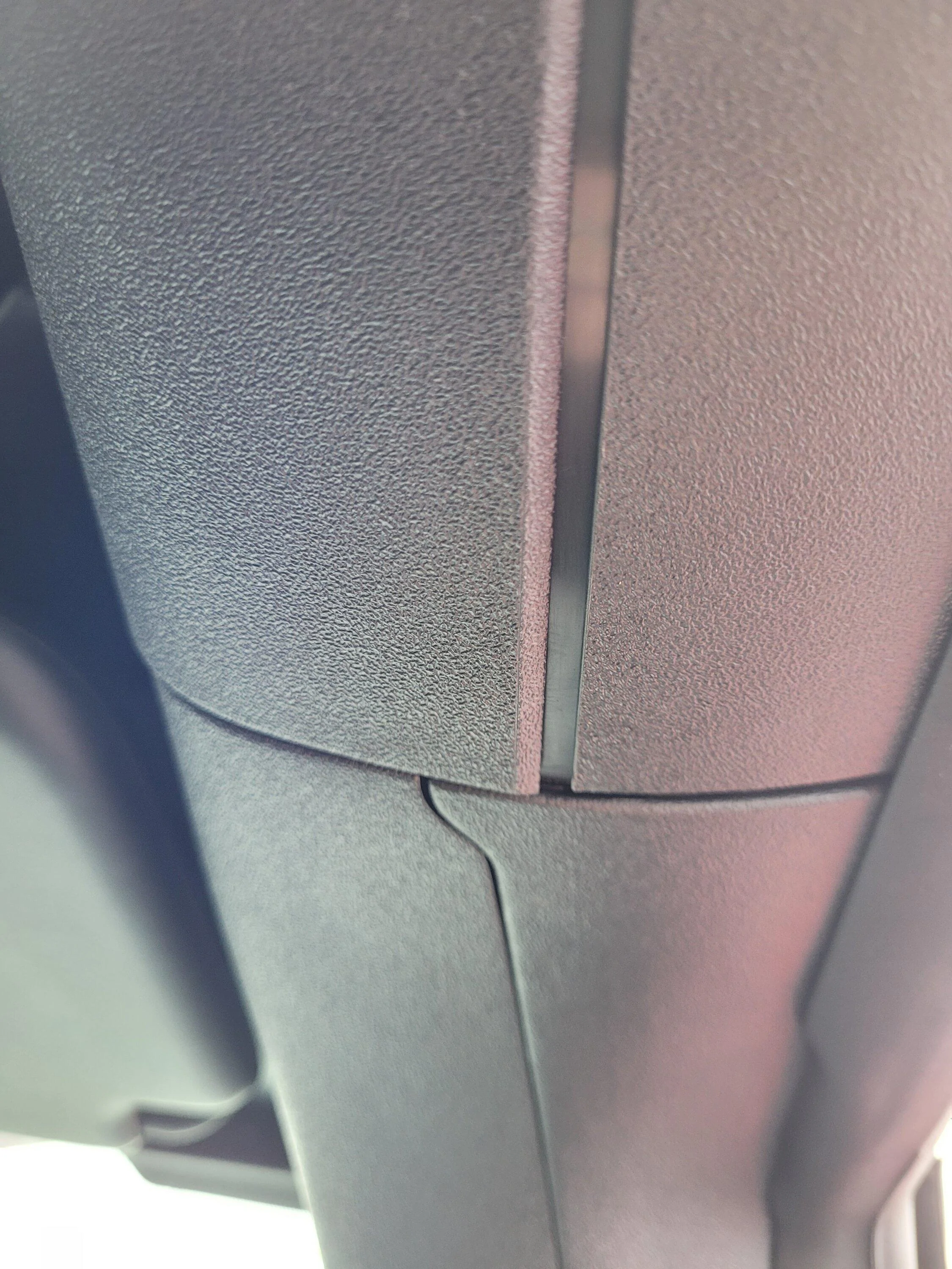 Ford Bronco 2022 Badlands MIC Top Issue 20231021_122101