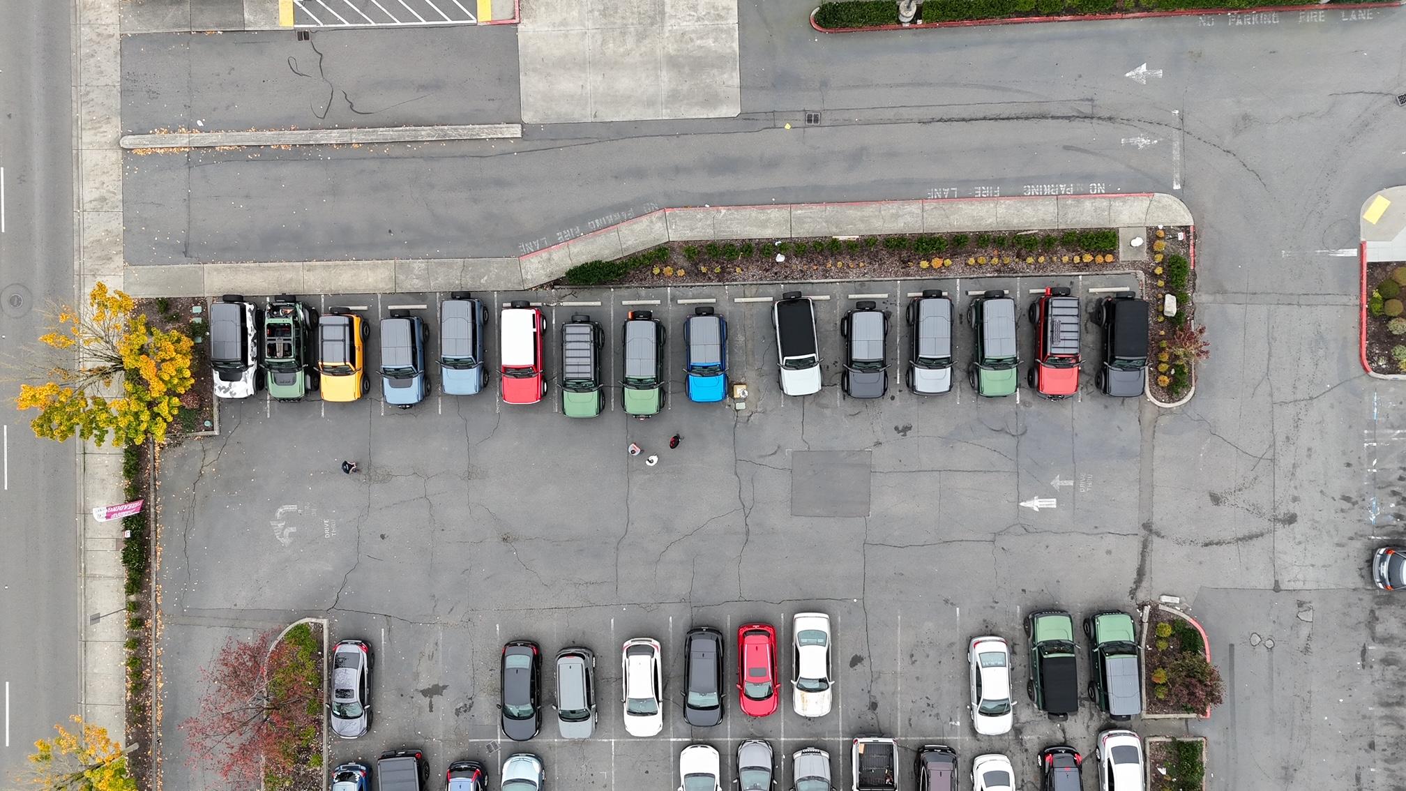 dji_fly_20231021_130750_0007_1697929335724_photo.JPG