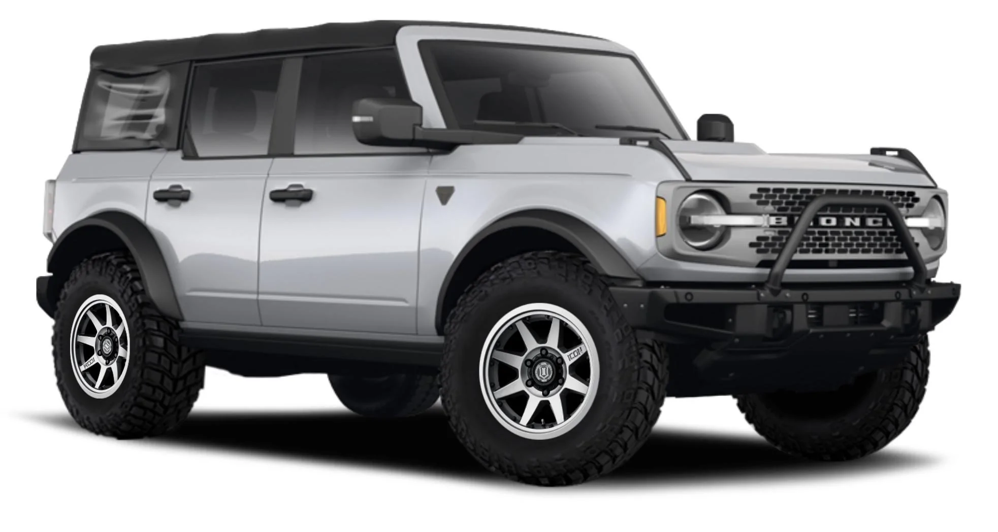 Ford Bronco Apollo's Badlands build bb-17rbpro_titanium