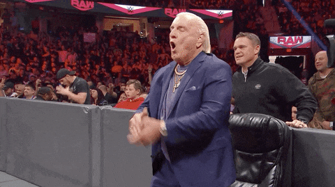 1659113759827-gif.gif