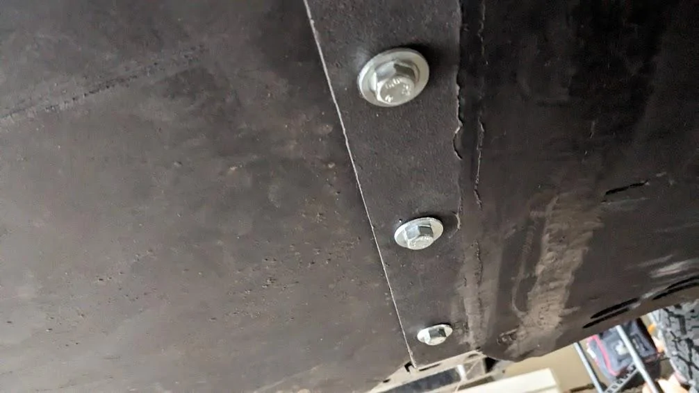 Ford Bronco Snacktime's Broken Bronco Build yD8u7wW05WQsbJC0BiRk=w1006-h566-s-no-gm?authuser=0