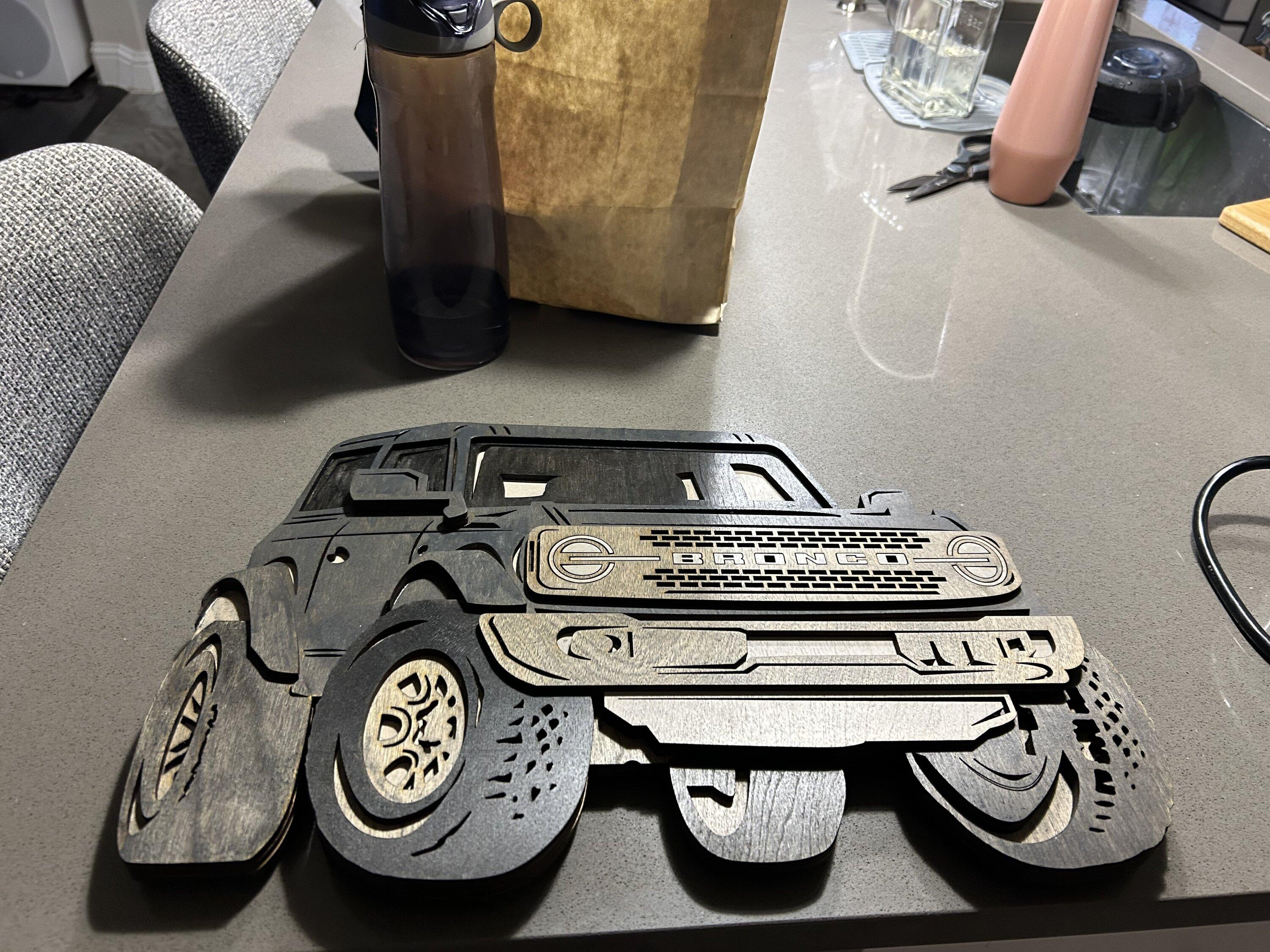 Ford Bronco Bronco Artwork IMG_2218