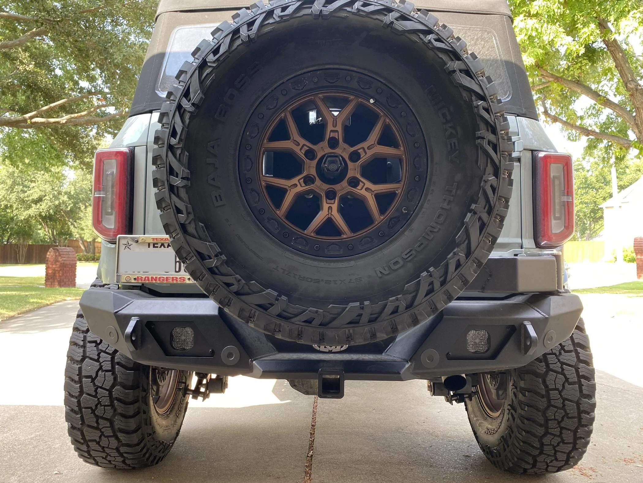 Ford Bronco Rear Bumper show off thread IMG_6825
