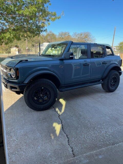 Ford Bronco Which Top to Use IMG_3275.JPG