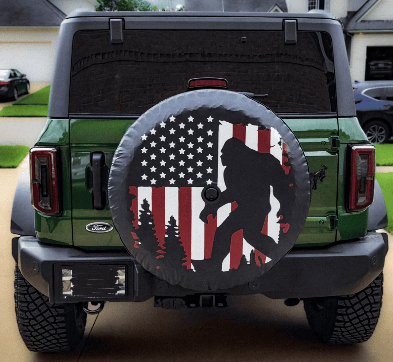 IMG_5416 3 Large.png