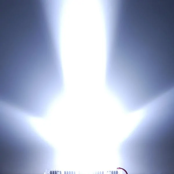 Ford Bronco Improving low beams with fogs? 00531-LED_W